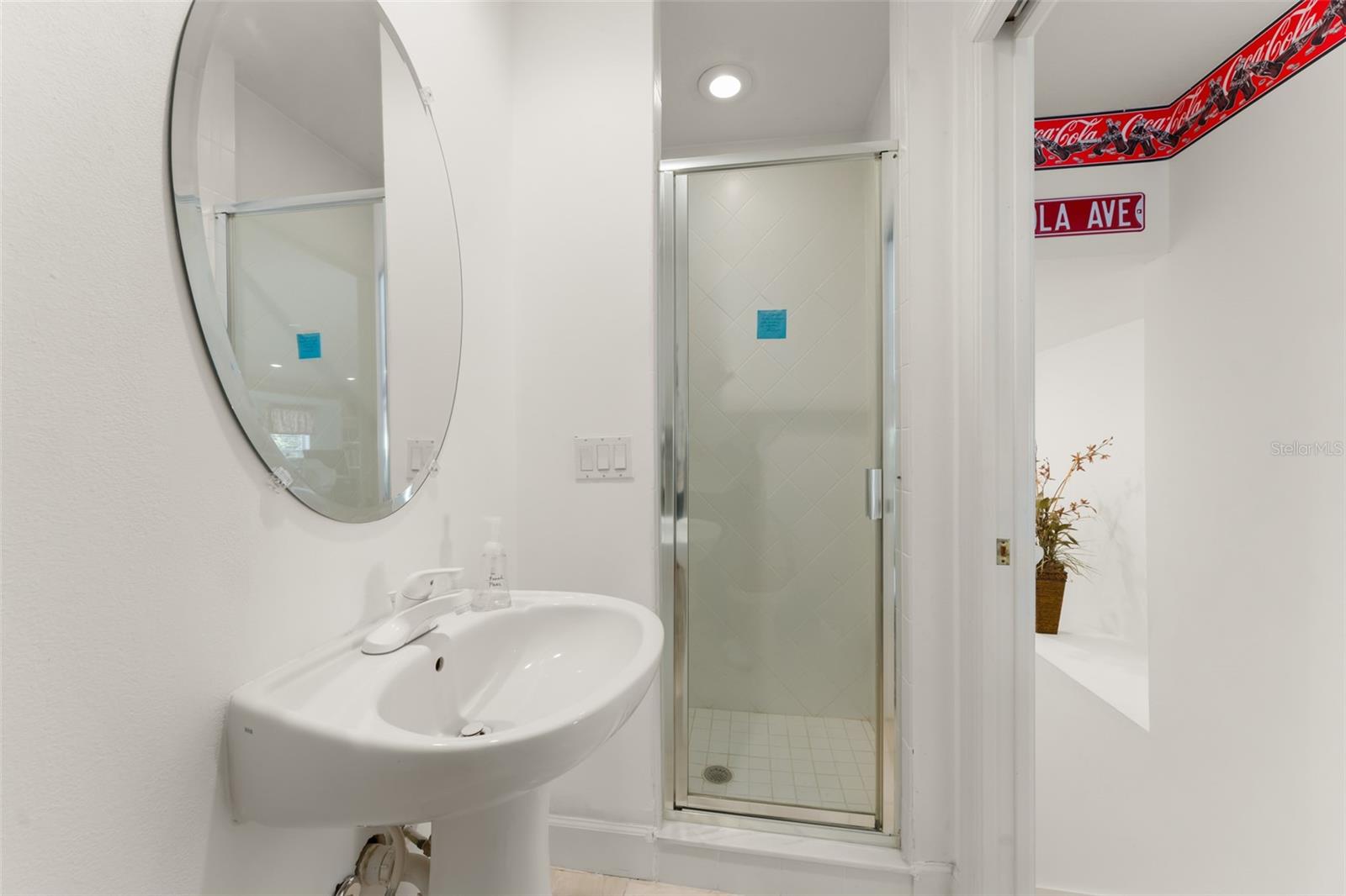 3138 SEIGNEURY DR, WINDERMERE, FL, 34786