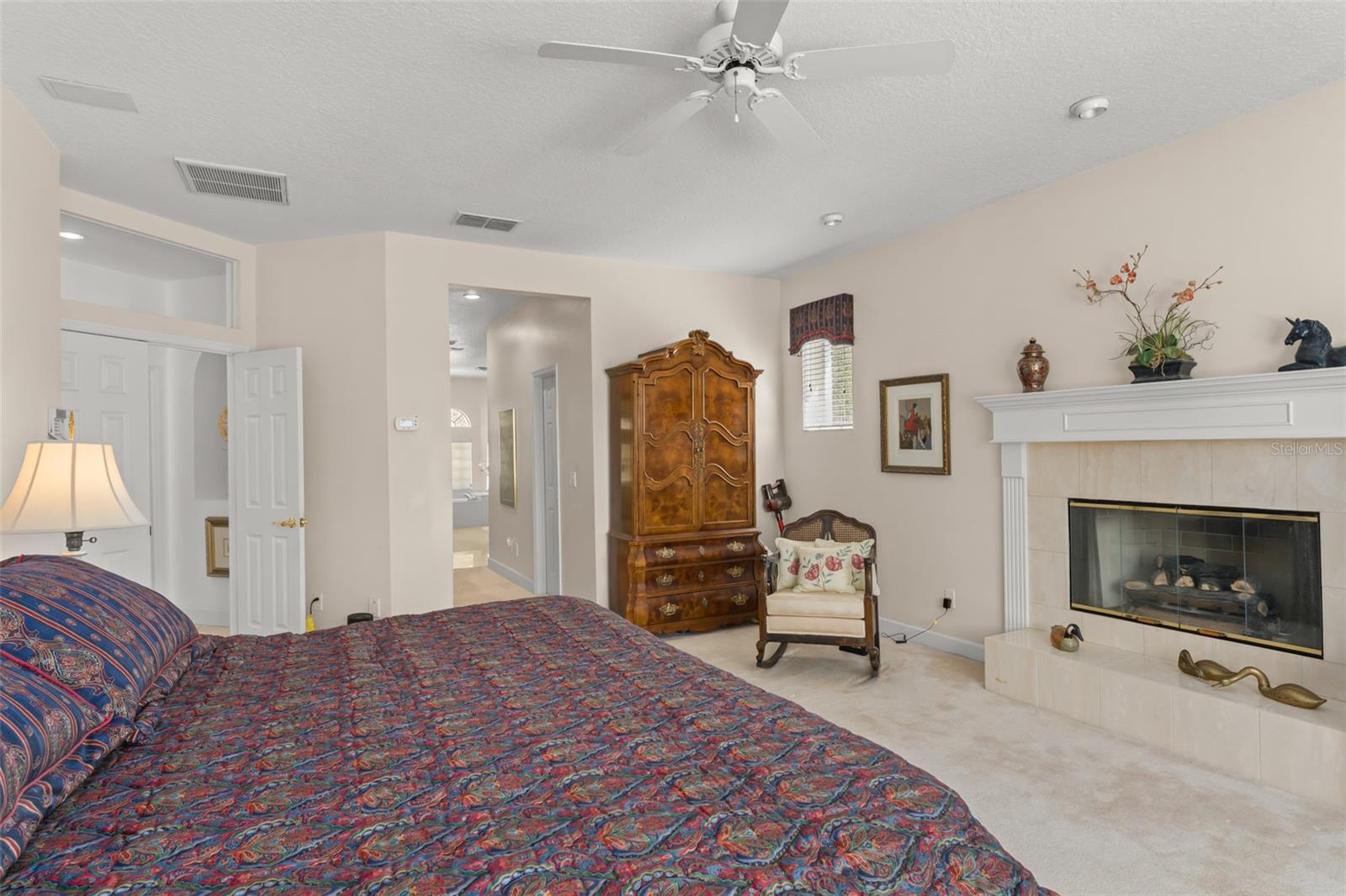 3138 SEIGNEURY DR, WINDERMERE, FL, 34786