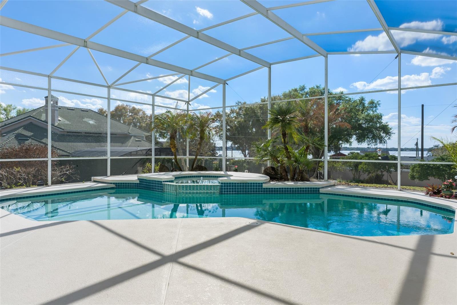 3138 SEIGNEURY DR, WINDERMERE, FL, 34786