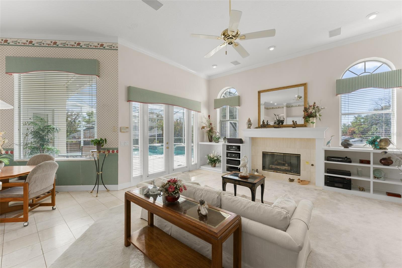 3138 SEIGNEURY DR, WINDERMERE, FL, 34786