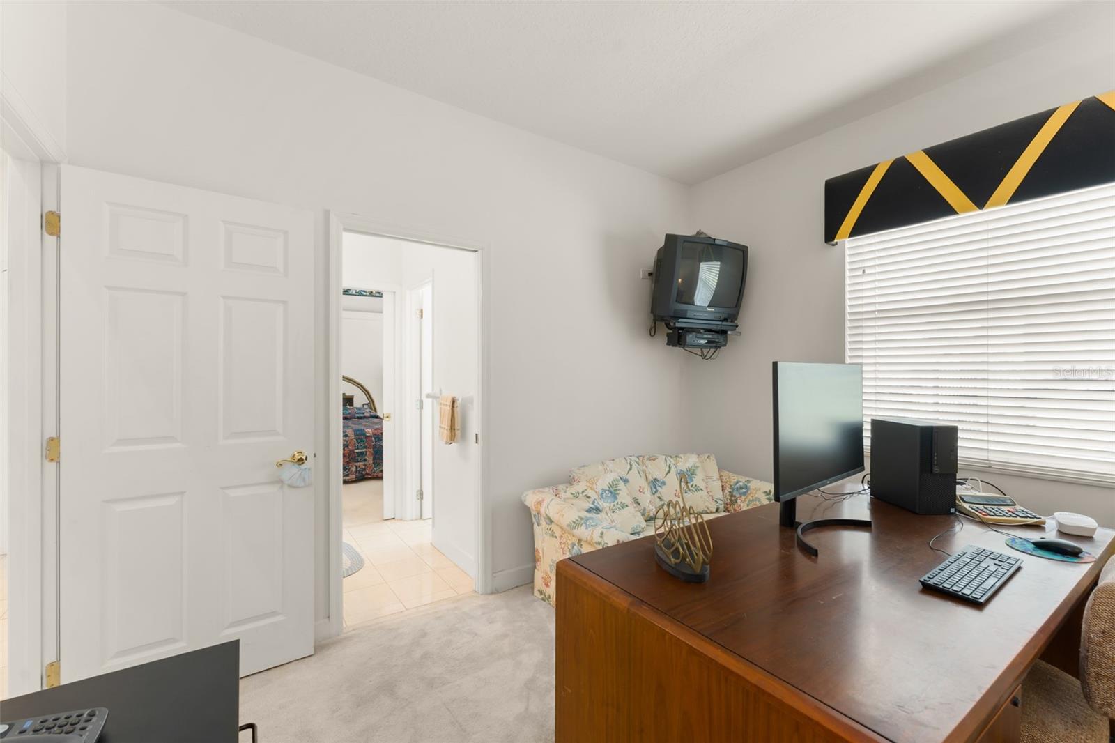 3138 SEIGNEURY DR, WINDERMERE, FL, 34786