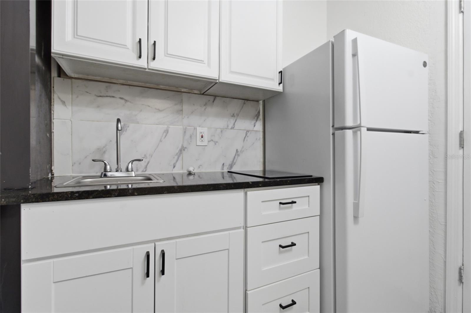 4930 ELDORADO DR, TAMPA, FL, 33615