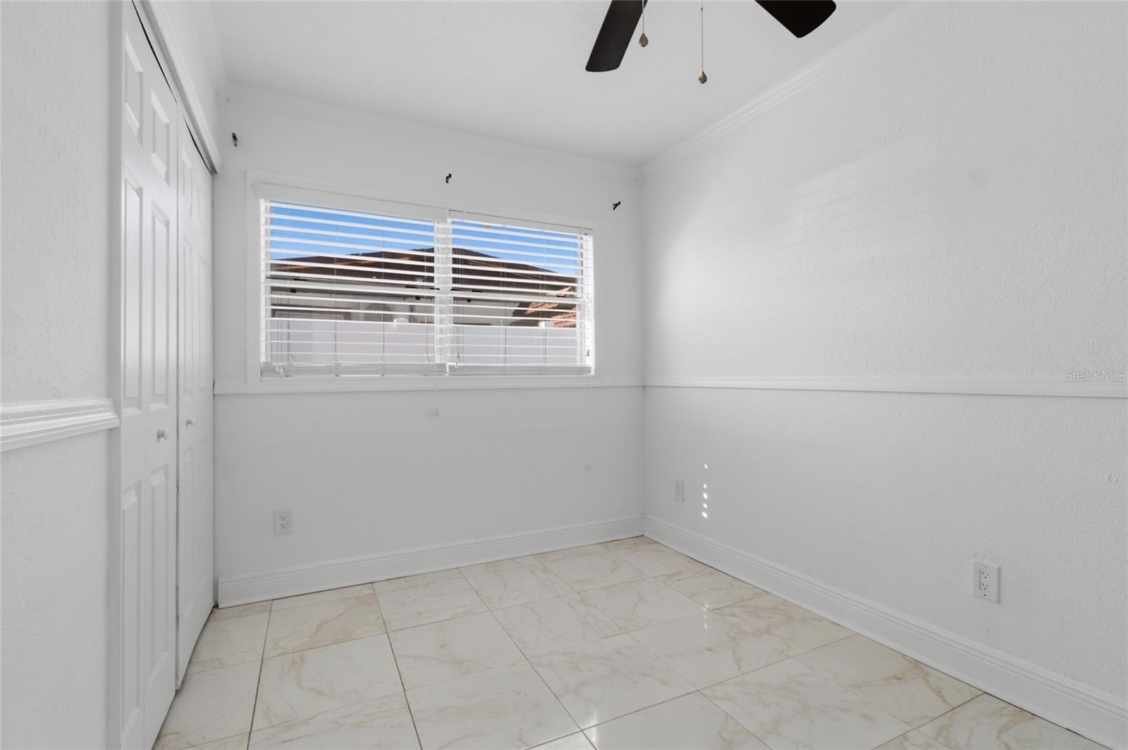 4930 ELDORADO DR, TAMPA, FL, 33615