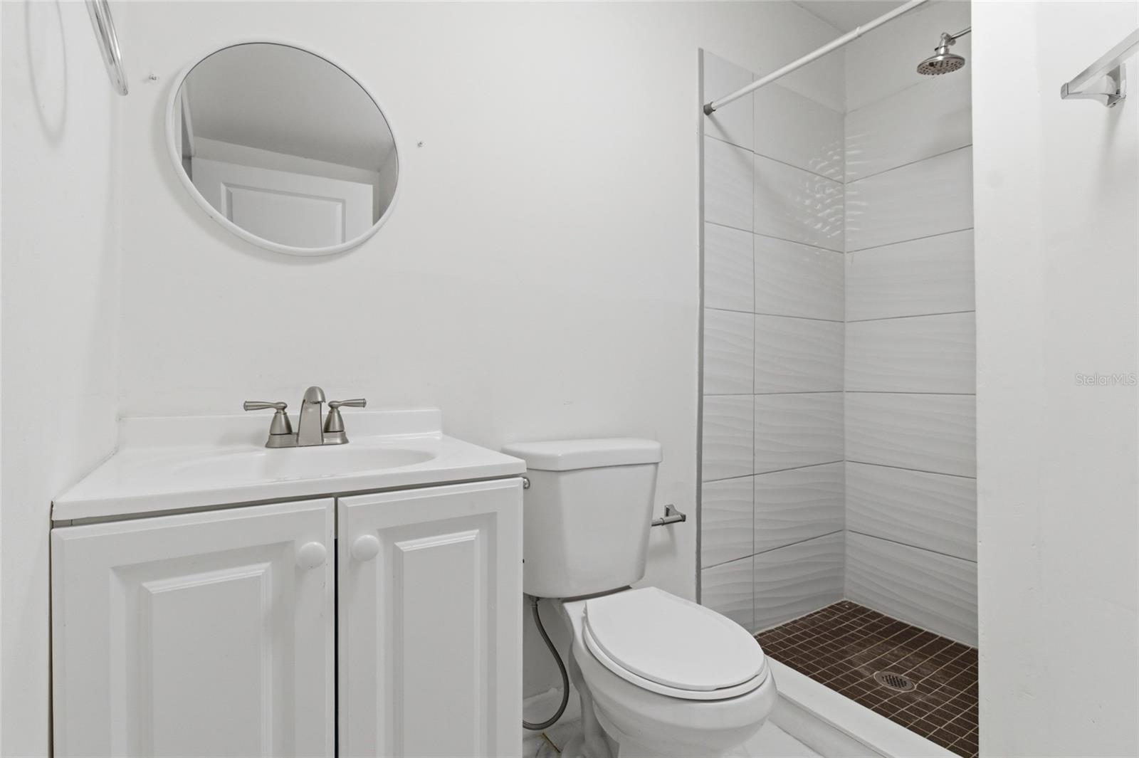 4930 ELDORADO DR, TAMPA, FL, 33615