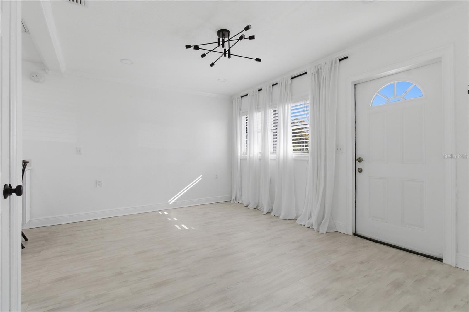 4930 ELDORADO DR, TAMPA, FL, 33615