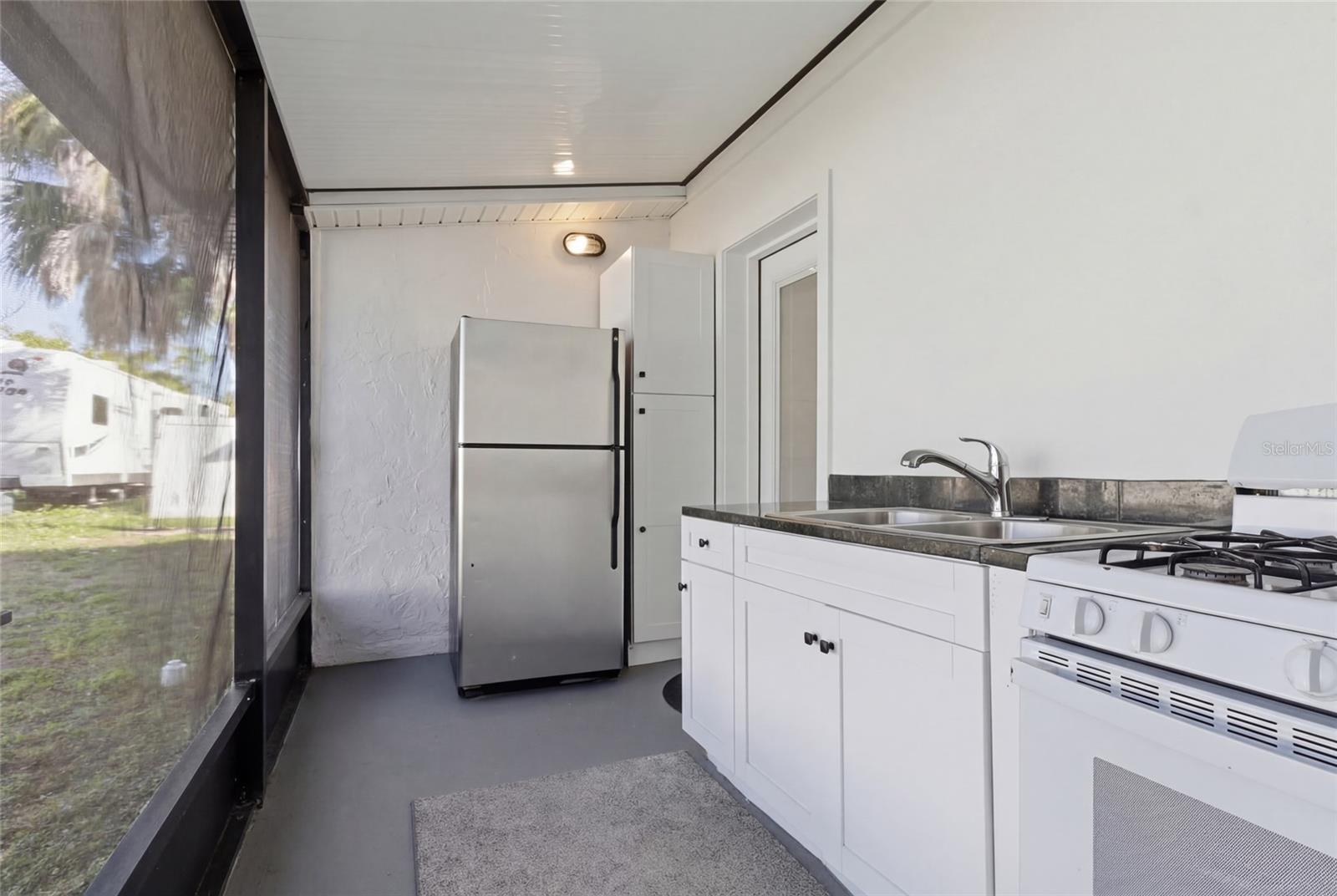 4930 ELDORADO DR, TAMPA, FL, 33615