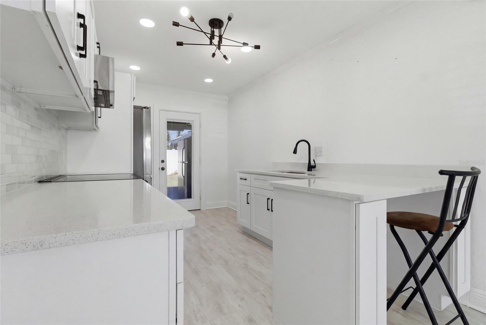 4930 ELDORADO DR, TAMPA, FL, 33615