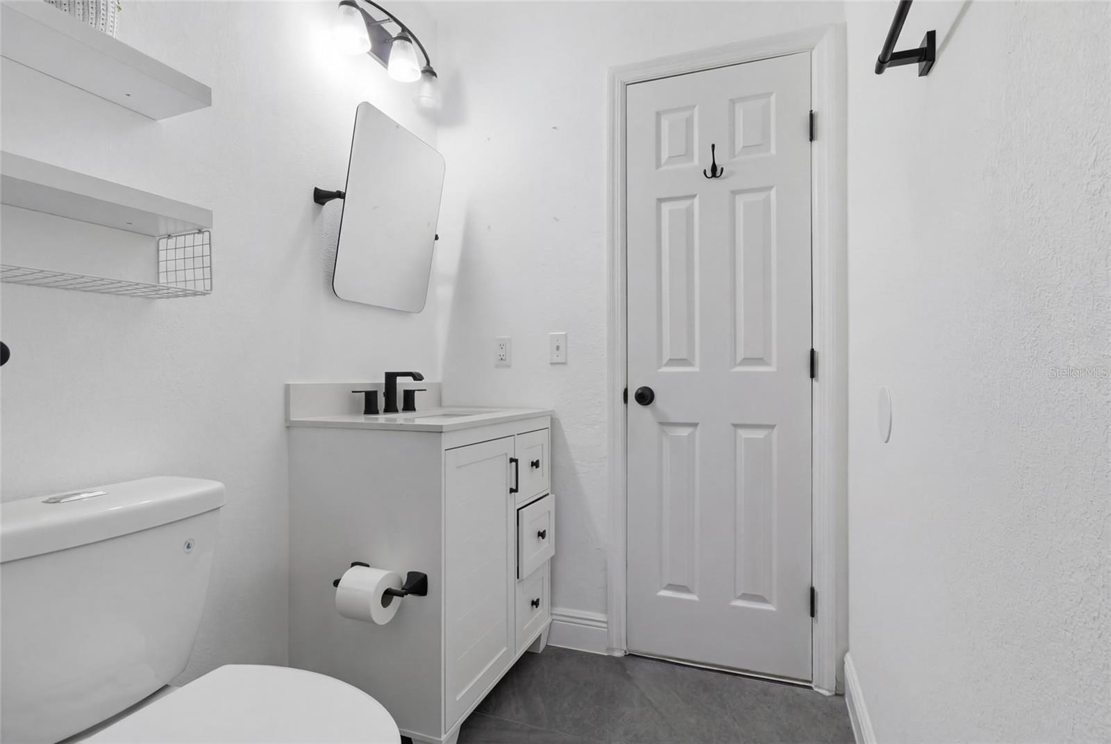 4930 ELDORADO DR, TAMPA, FL, 33615