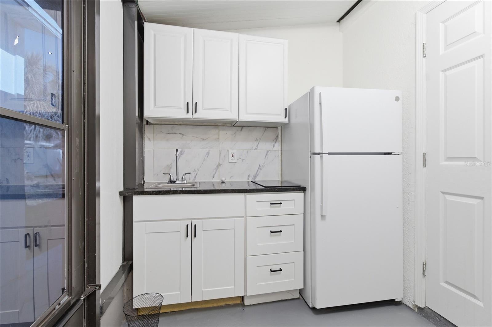 4930 ELDORADO DR, TAMPA, FL, 33615