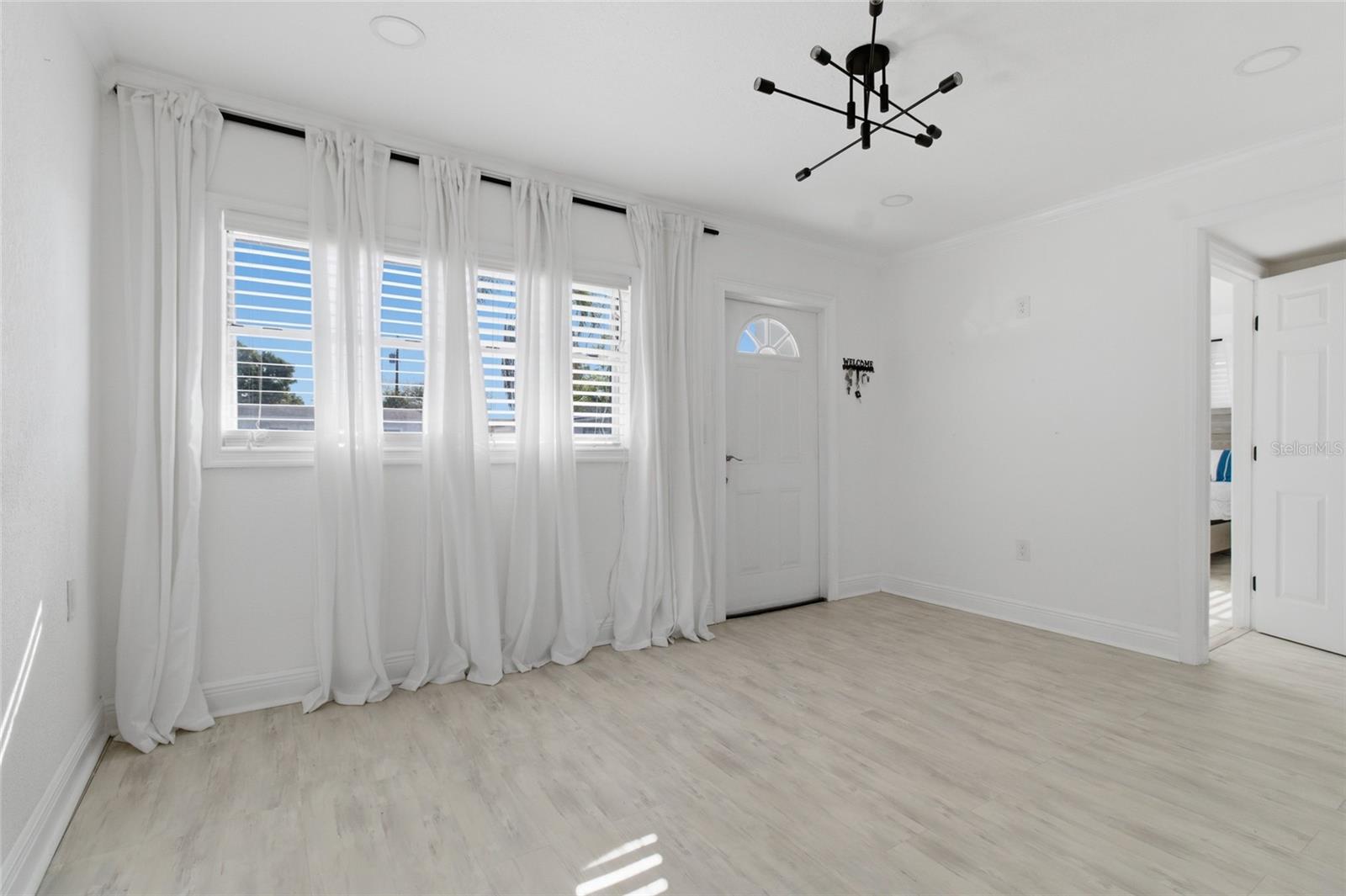 4930 ELDORADO DR, TAMPA, FL, 33615