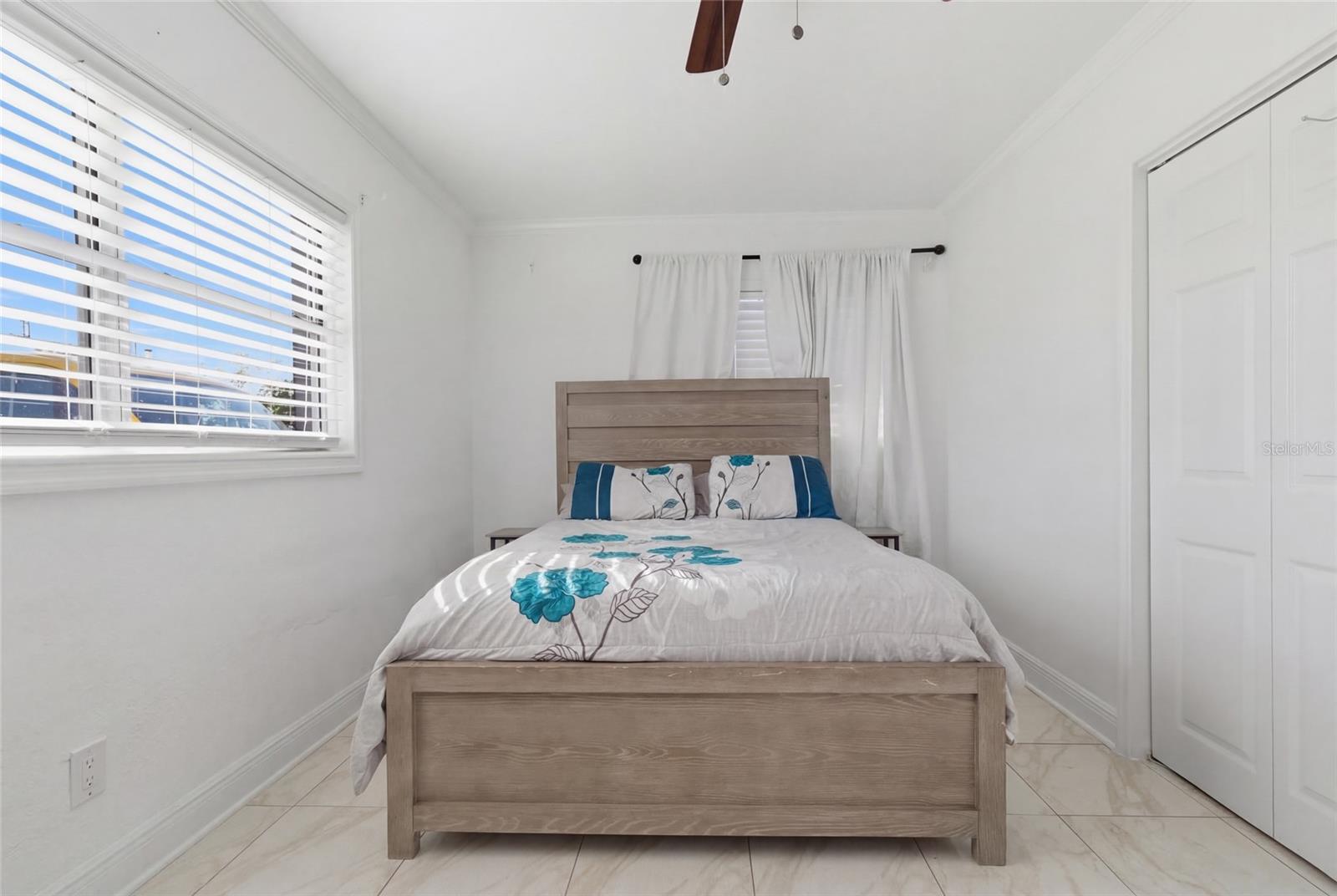 4930 ELDORADO DR, TAMPA, FL, 33615