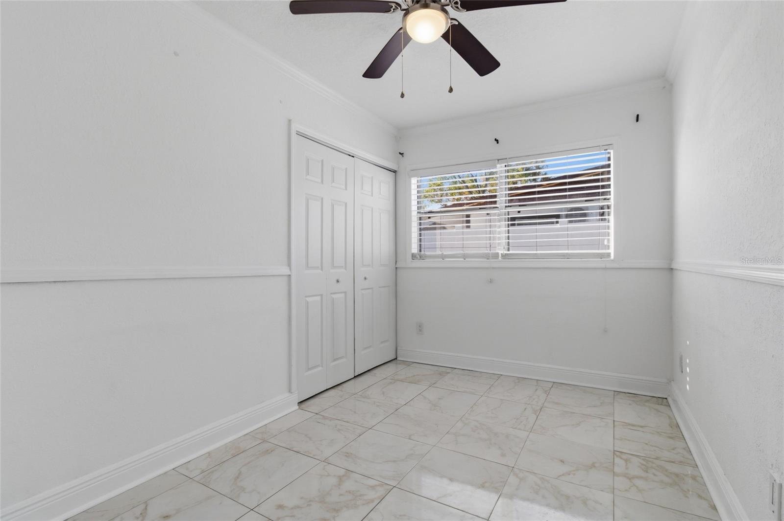 4930 ELDORADO DR, TAMPA, FL, 33615