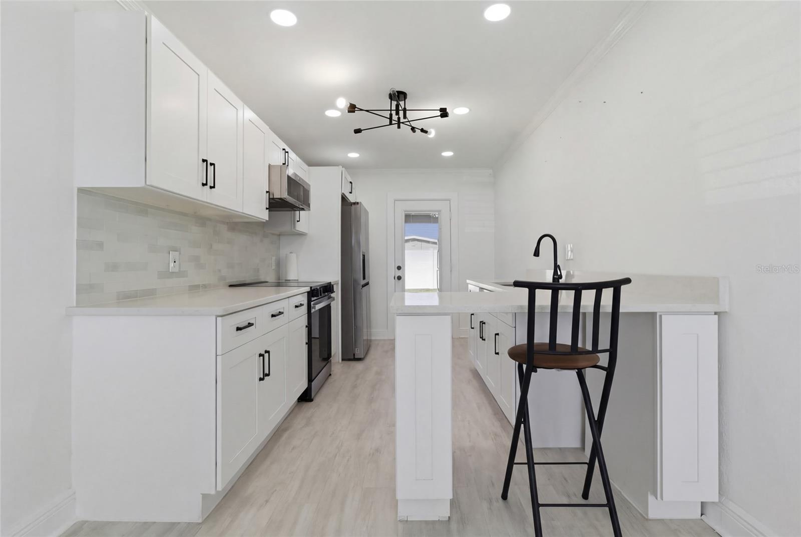 4930 ELDORADO DR, TAMPA, FL, 33615