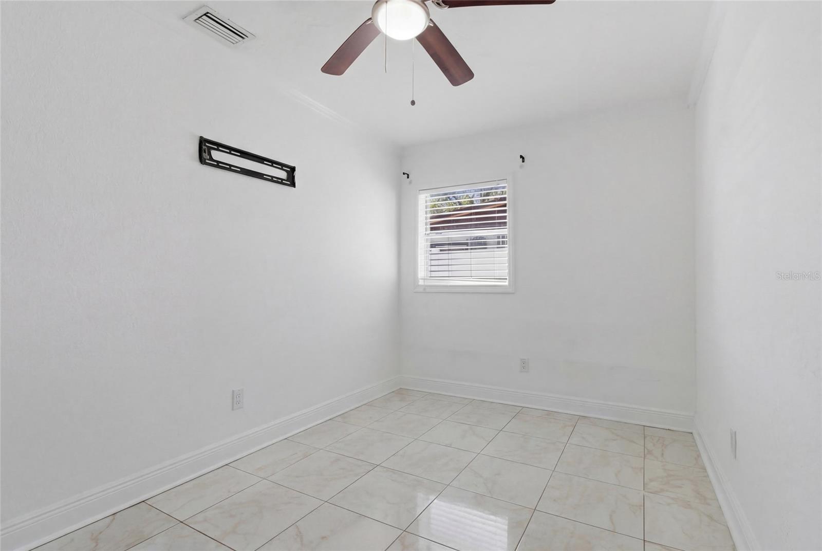 4930 ELDORADO DR, TAMPA, FL, 33615