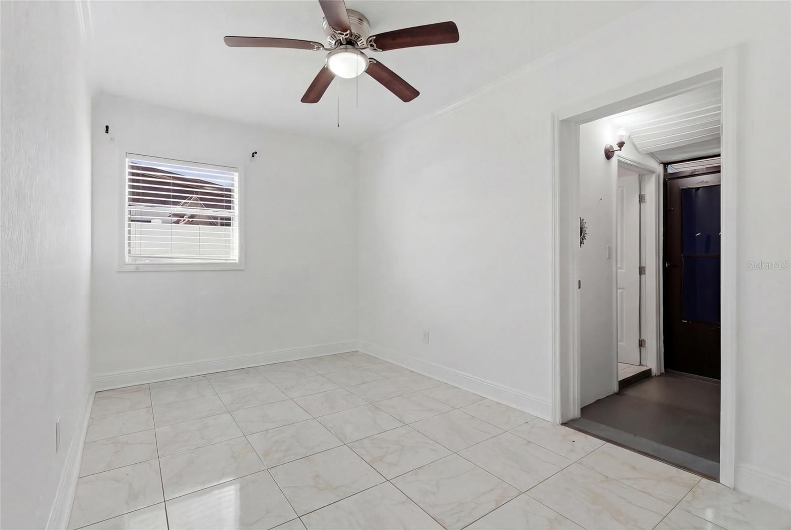 4930 ELDORADO DR, TAMPA, FL, 33615