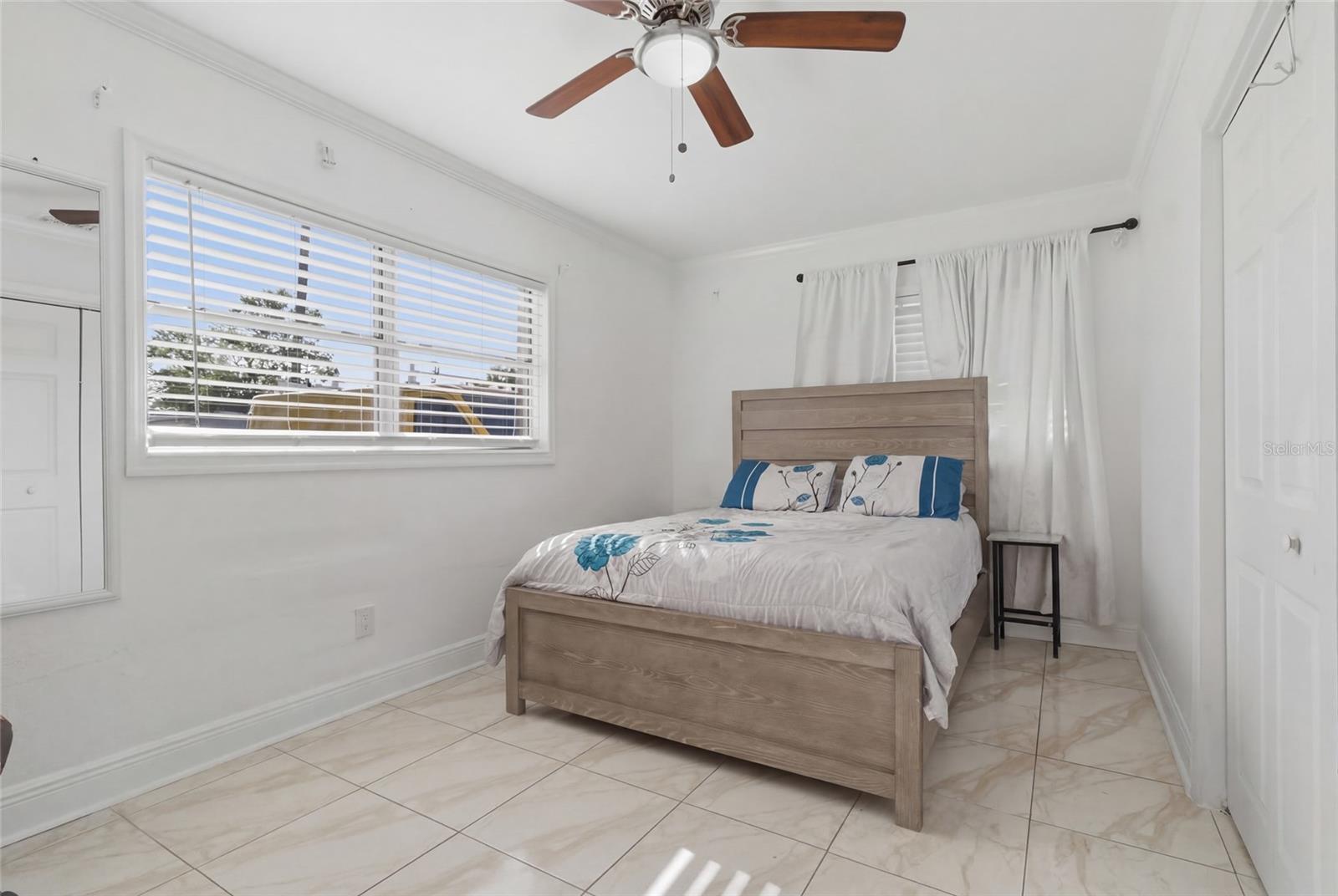 4930 ELDORADO DR, TAMPA, FL, 33615