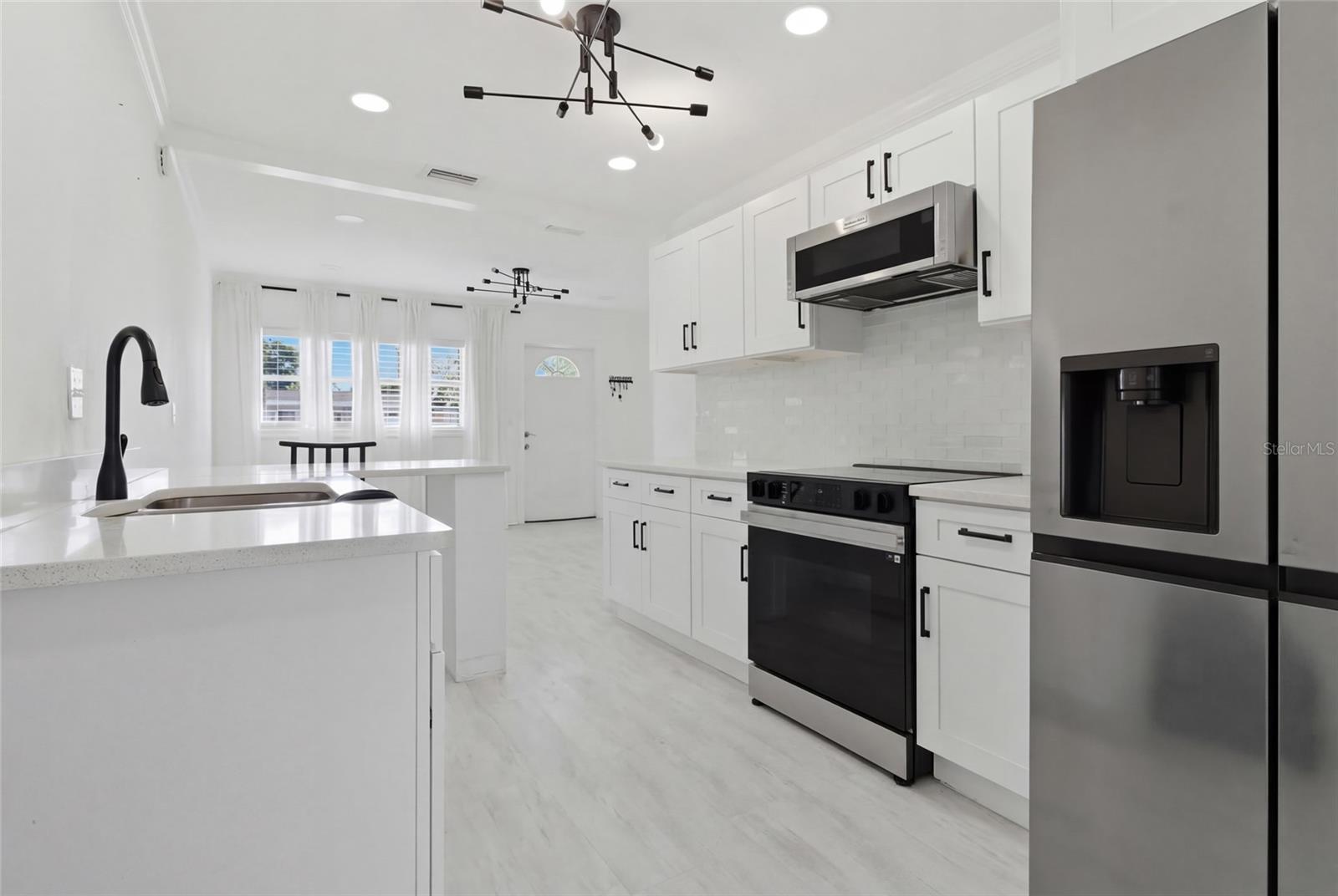 4930 ELDORADO DR, TAMPA, FL, 33615