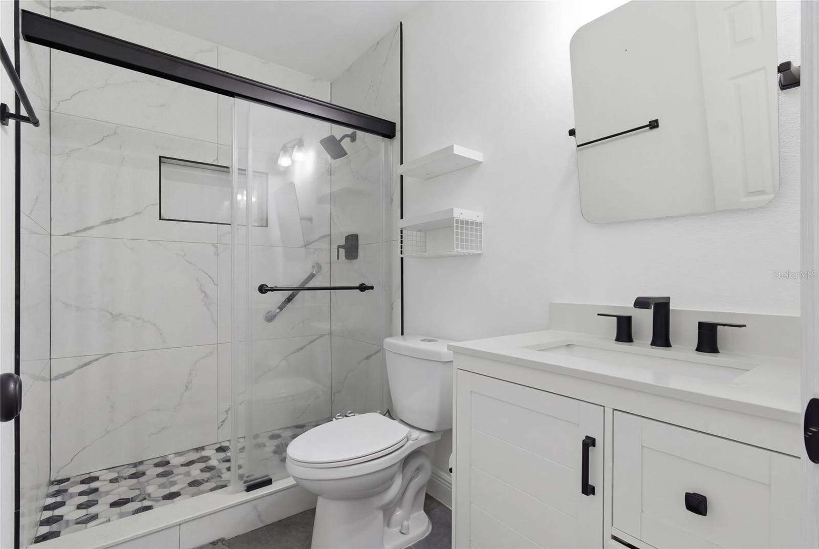 4930 ELDORADO DR, TAMPA, FL, 33615