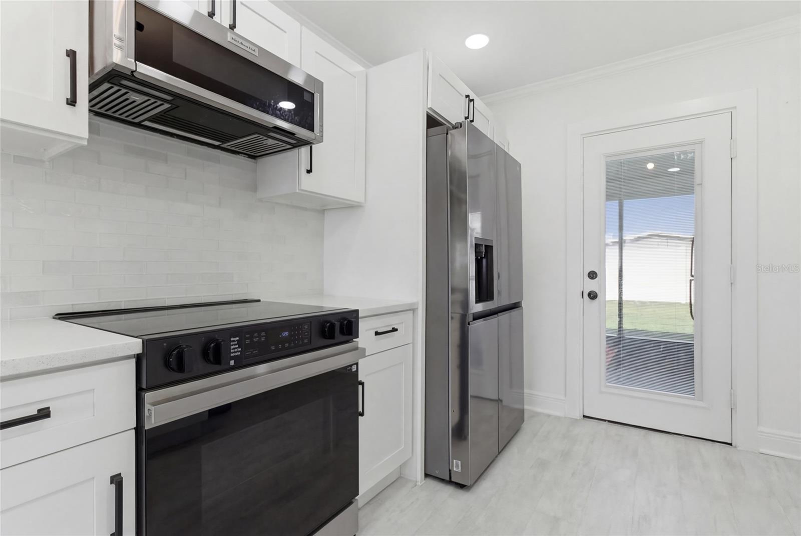 4930 ELDORADO DR, TAMPA, FL, 33615