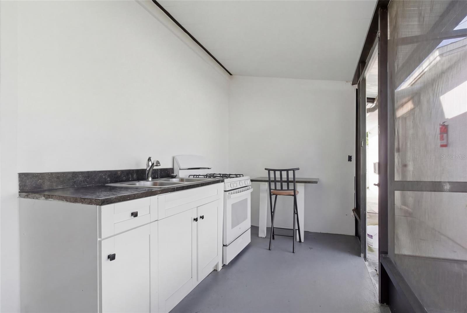 4930 ELDORADO DR, TAMPA, FL, 33615