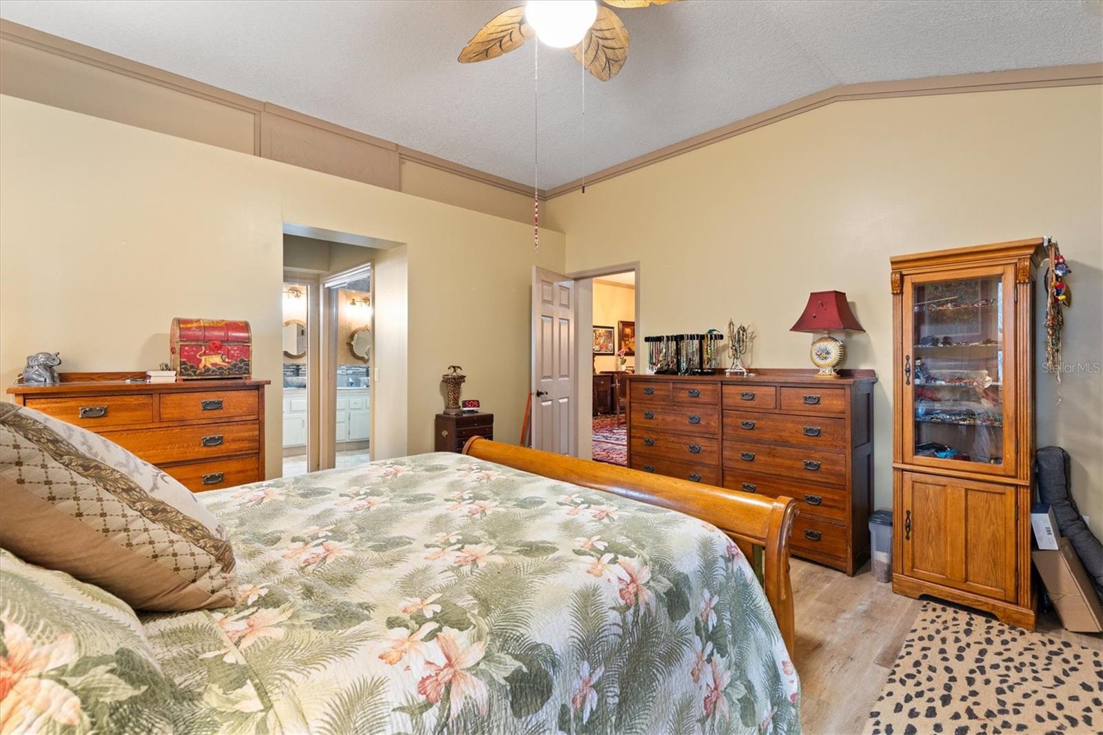 7 HICKORY HEAD HAMMOCK, THE VILLAGES, FL, 32159