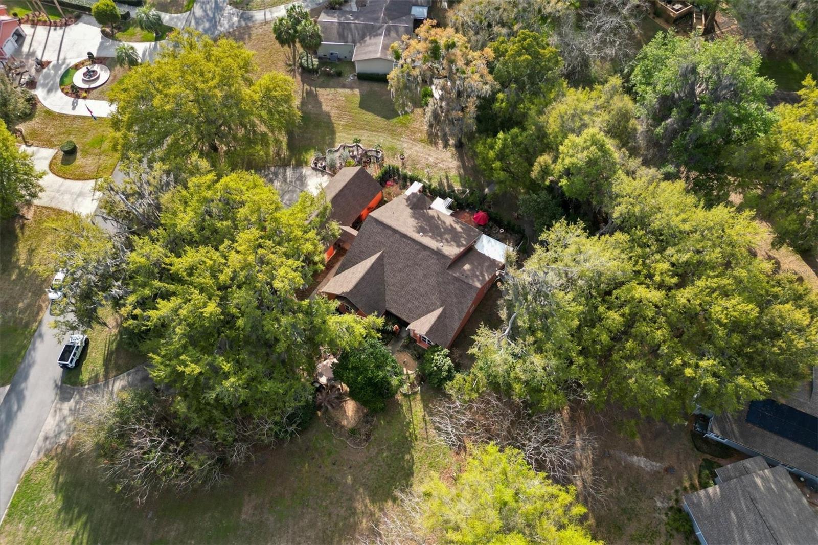 7 HICKORY HEAD HAMMOCK, THE VILLAGES, FL, 32159