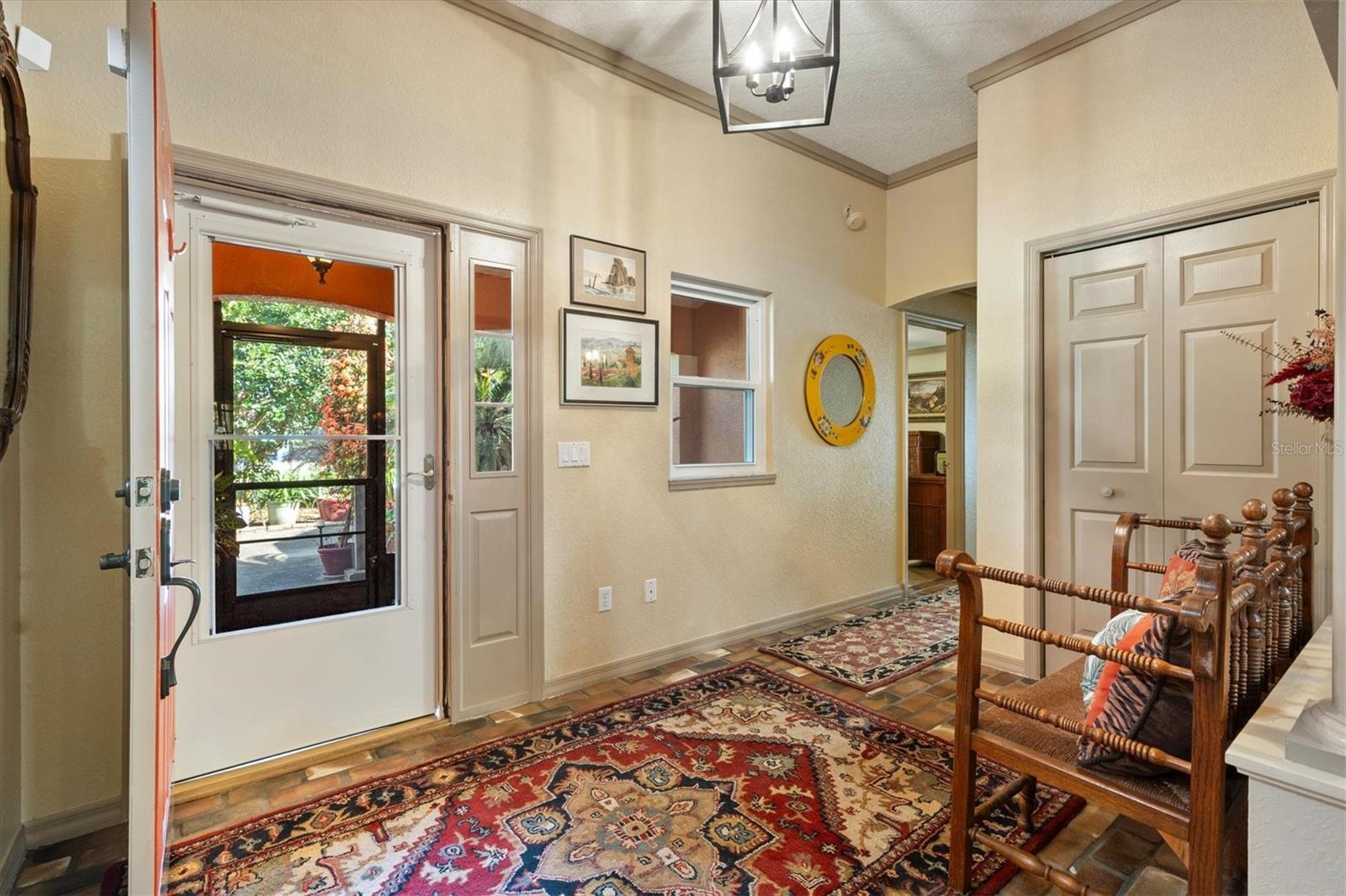 7 HICKORY HEAD HAMMOCK, THE VILLAGES, FL, 32159