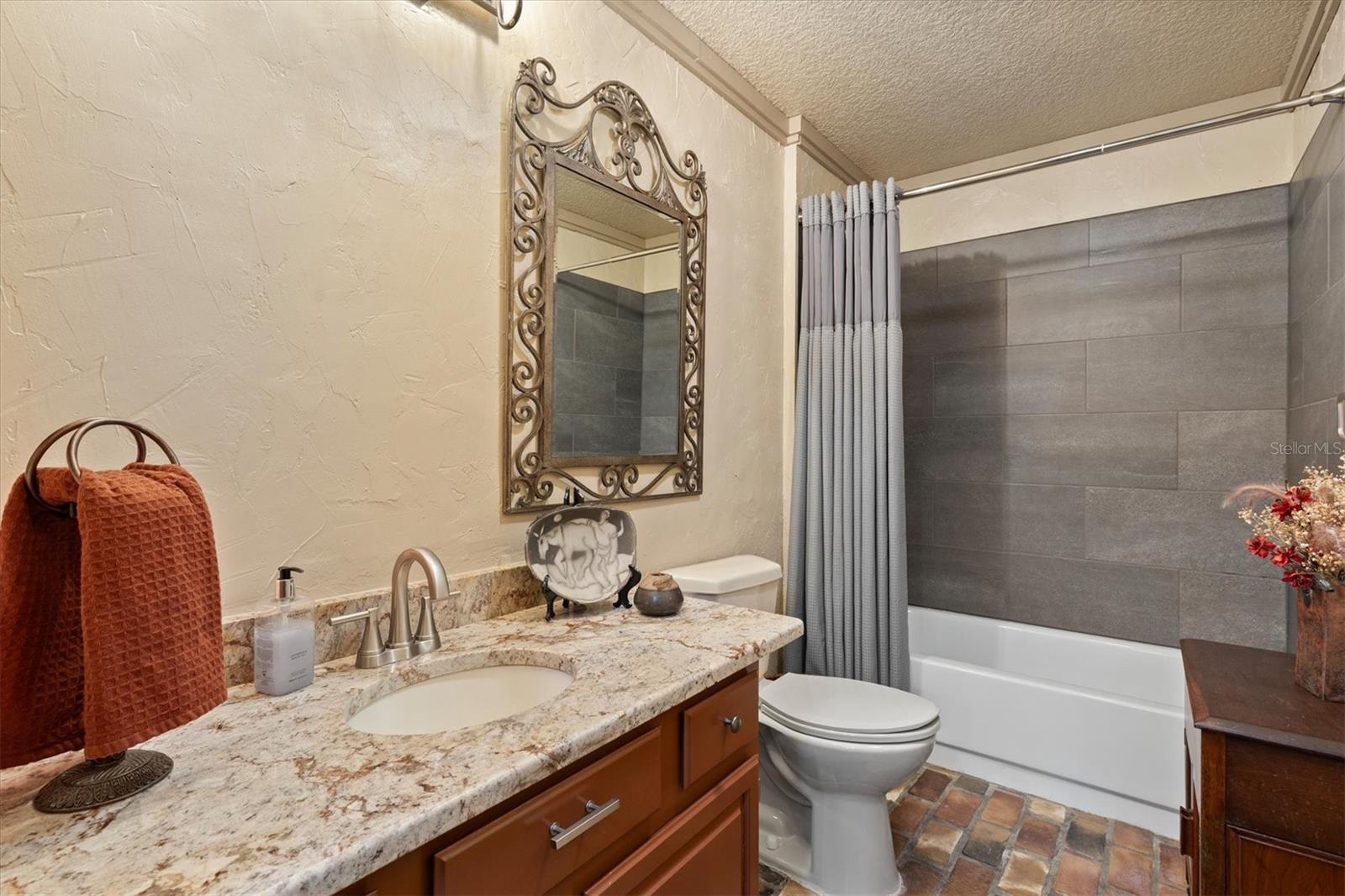 7 HICKORY HEAD HAMMOCK, THE VILLAGES, FL, 32159