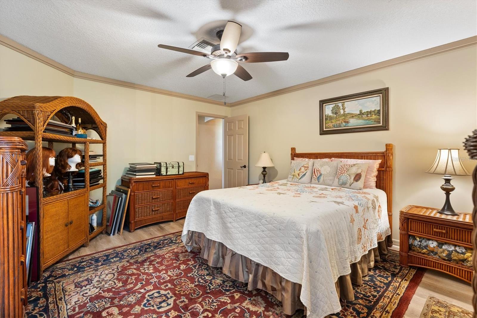 7 HICKORY HEAD HAMMOCK, THE VILLAGES, FL, 32159