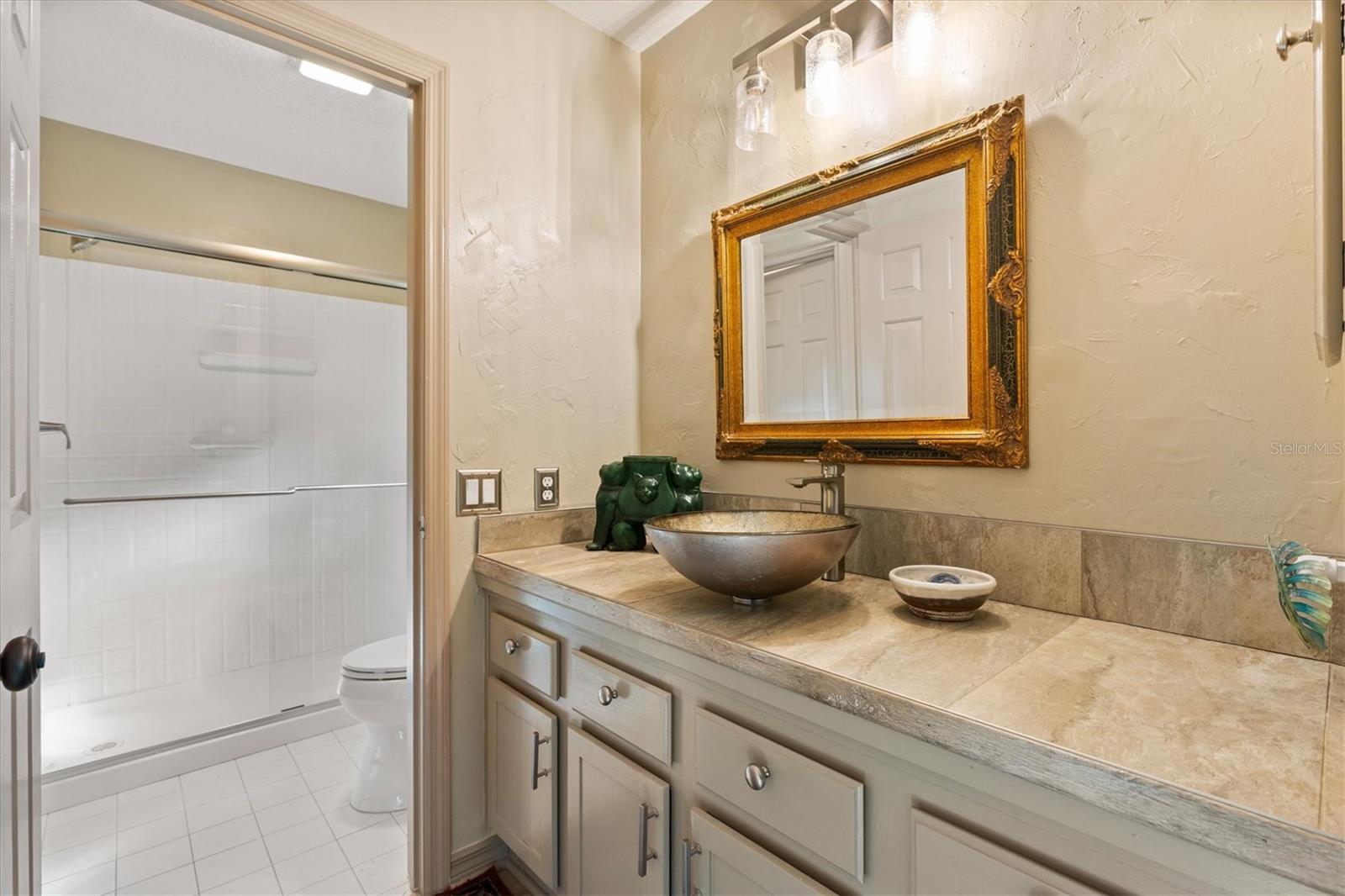 7 HICKORY HEAD HAMMOCK, THE VILLAGES, FL, 32159