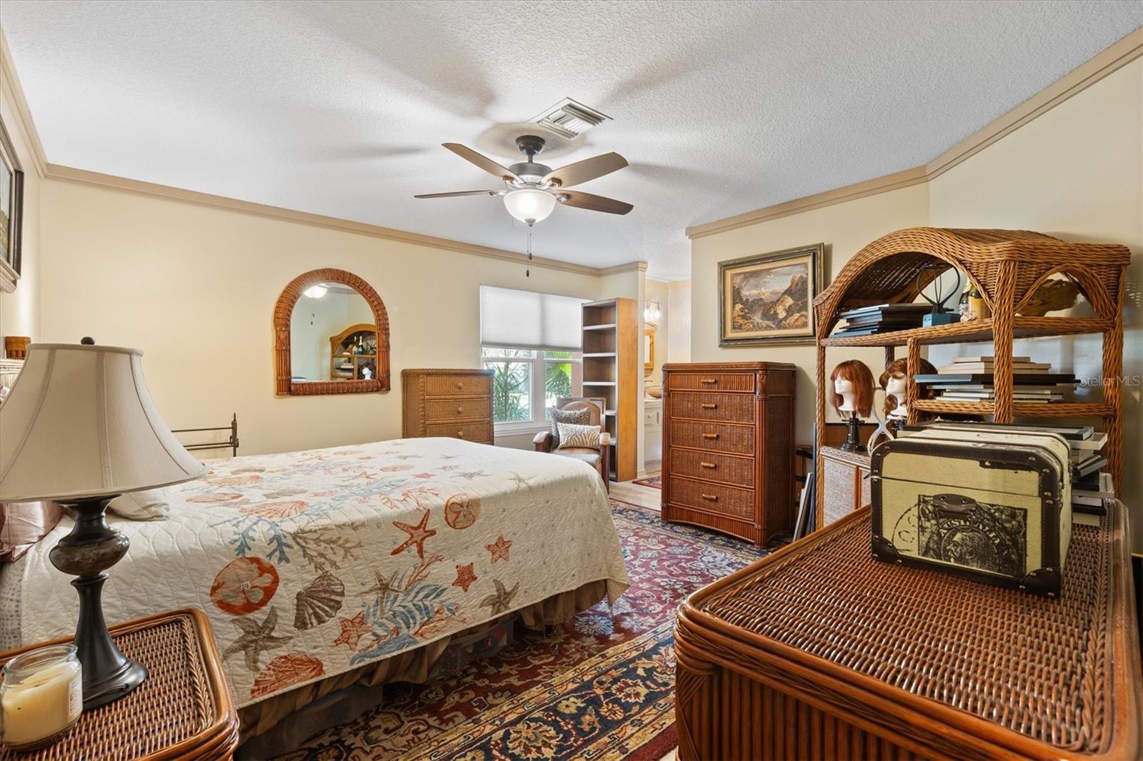 7 HICKORY HEAD HAMMOCK, THE VILLAGES, FL, 32159