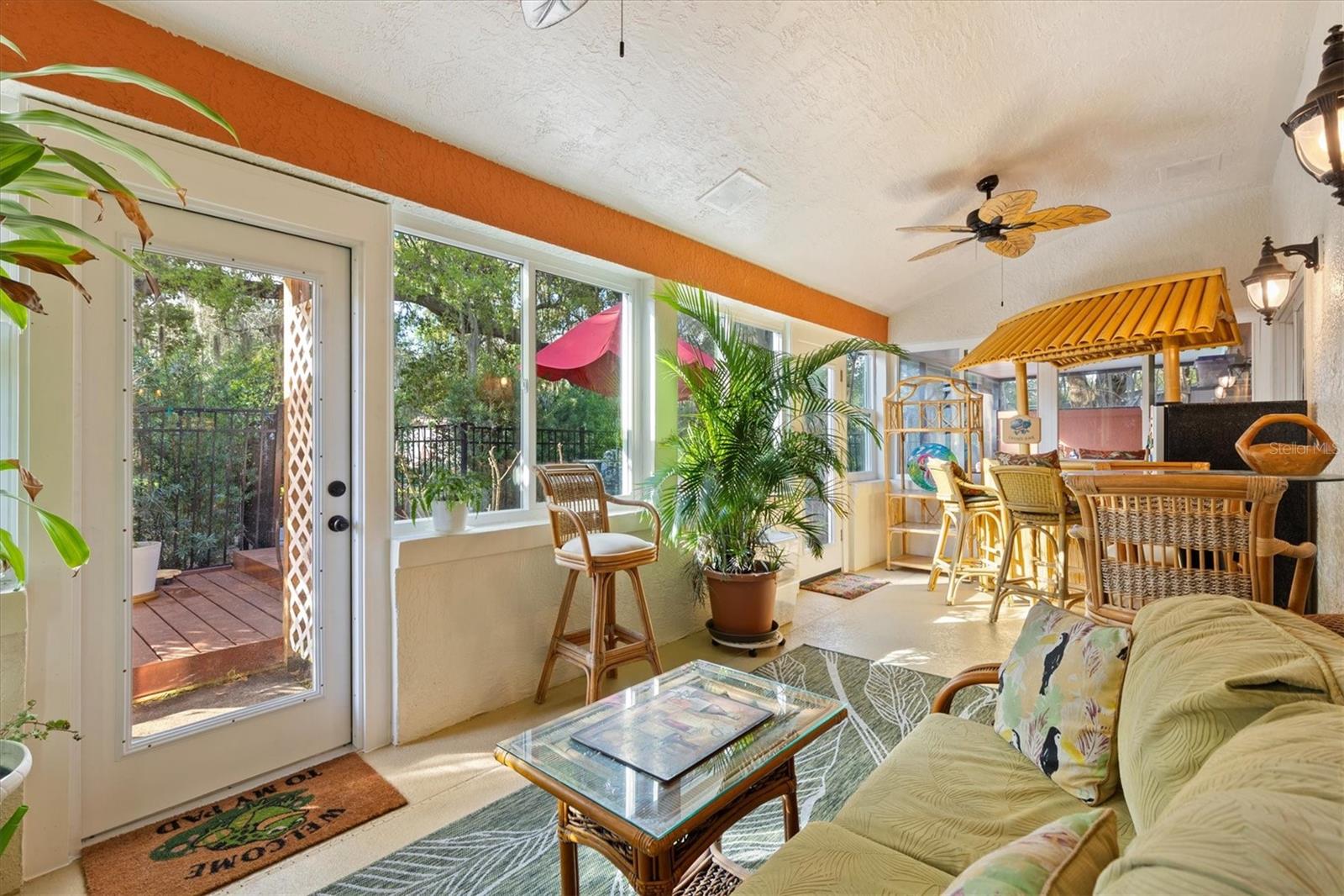 7 HICKORY HEAD HAMMOCK, THE VILLAGES, FL, 32159