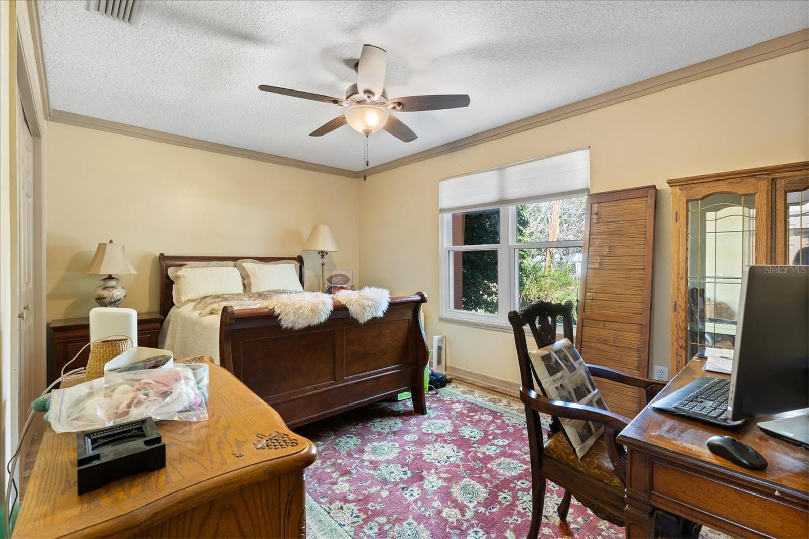 7 HICKORY HEAD HAMMOCK, THE VILLAGES, FL, 32159