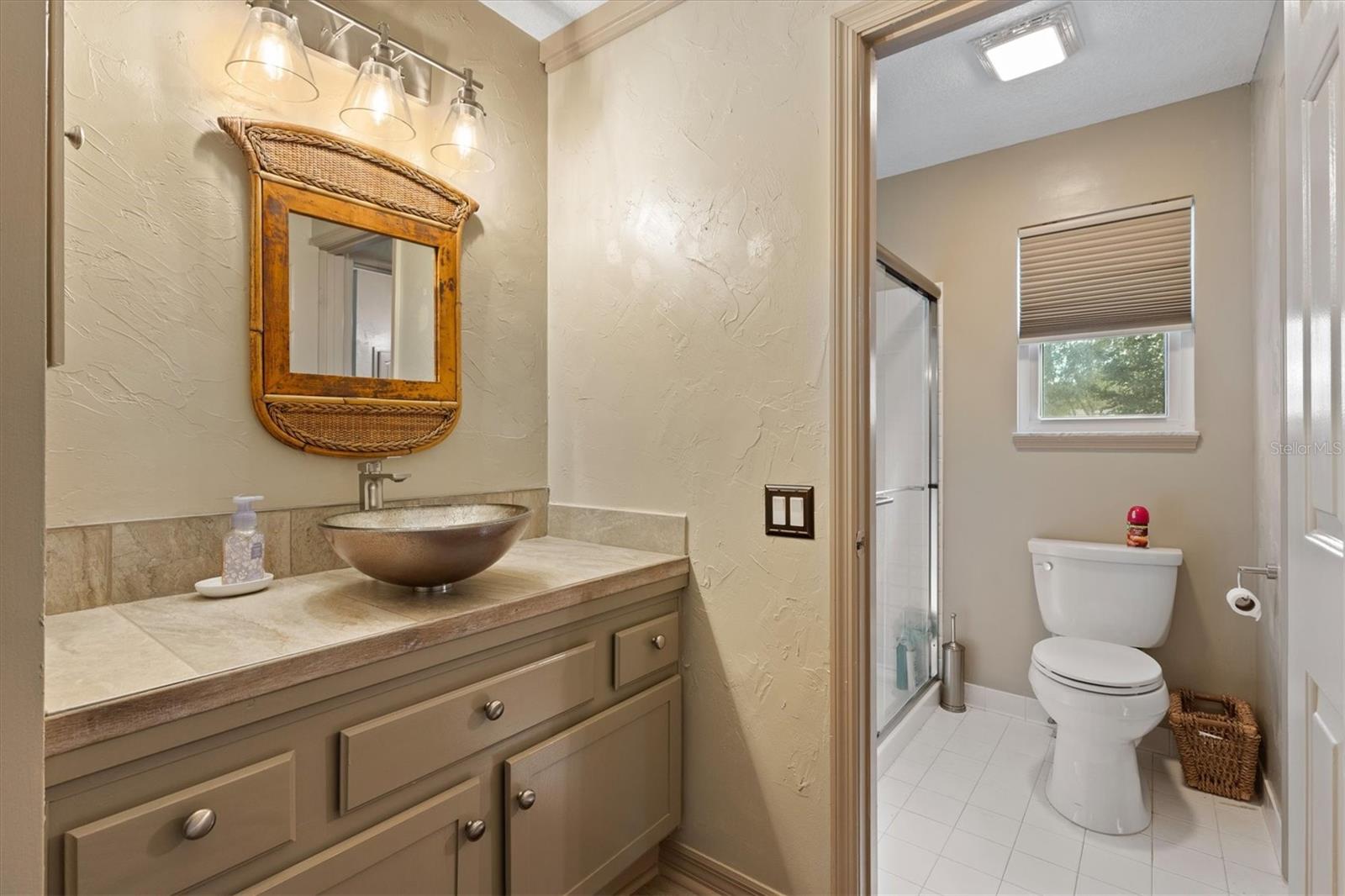 7 HICKORY HEAD HAMMOCK, THE VILLAGES, FL, 32159