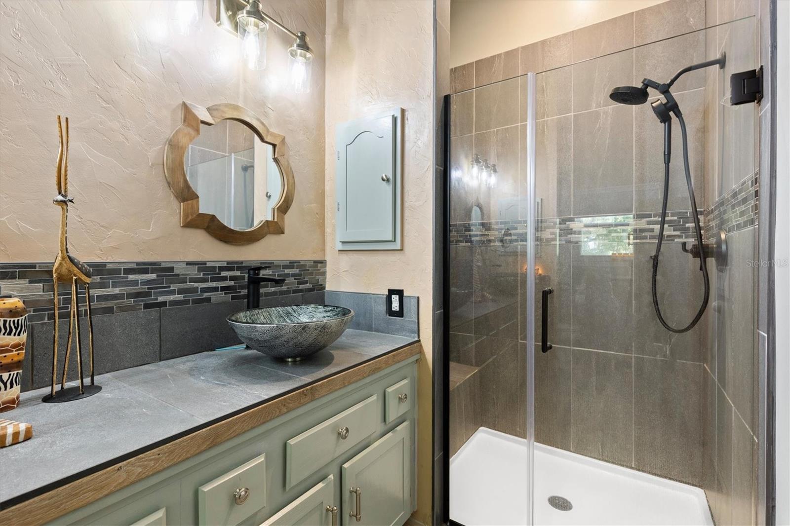 7 HICKORY HEAD HAMMOCK, THE VILLAGES, FL, 32159