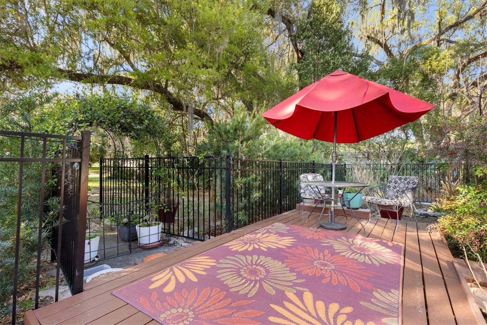 7 HICKORY HEAD HAMMOCK, THE VILLAGES, FL, 32159