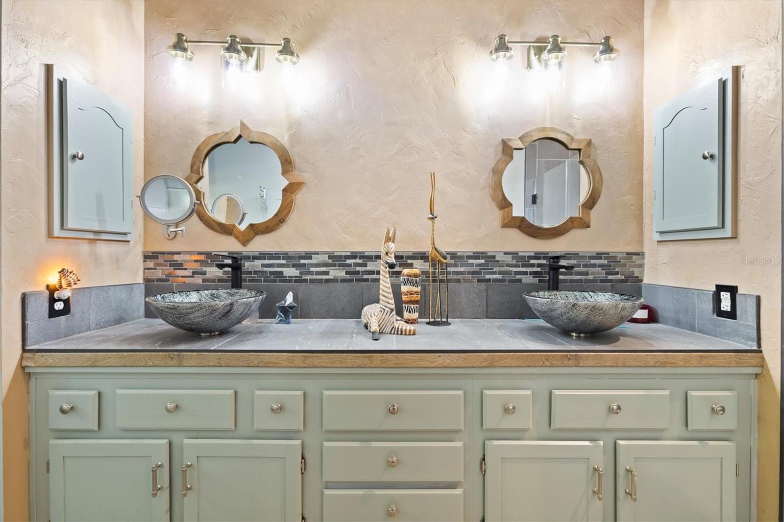 7 HICKORY HEAD HAMMOCK, THE VILLAGES, FL, 32159