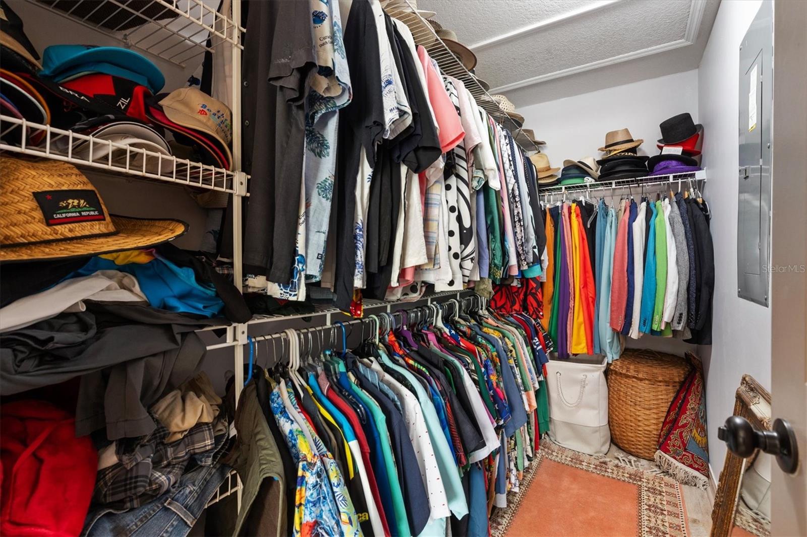 7 HICKORY HEAD HAMMOCK, THE VILLAGES, FL, 32159