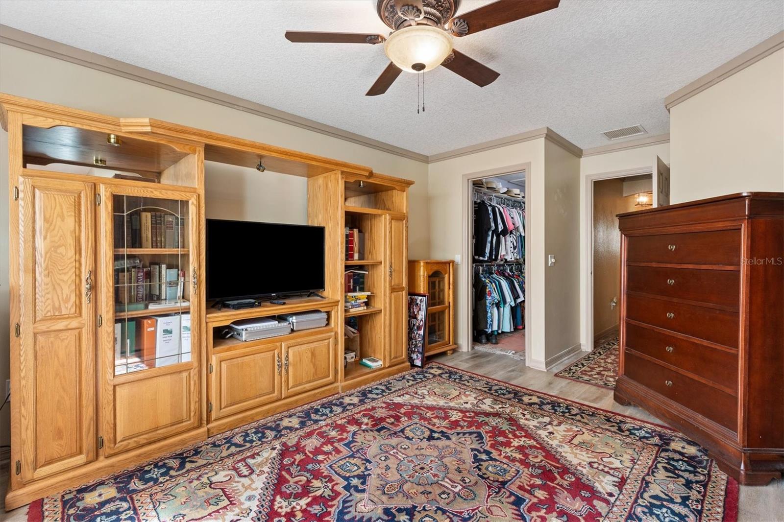 7 HICKORY HEAD HAMMOCK, THE VILLAGES, FL, 32159