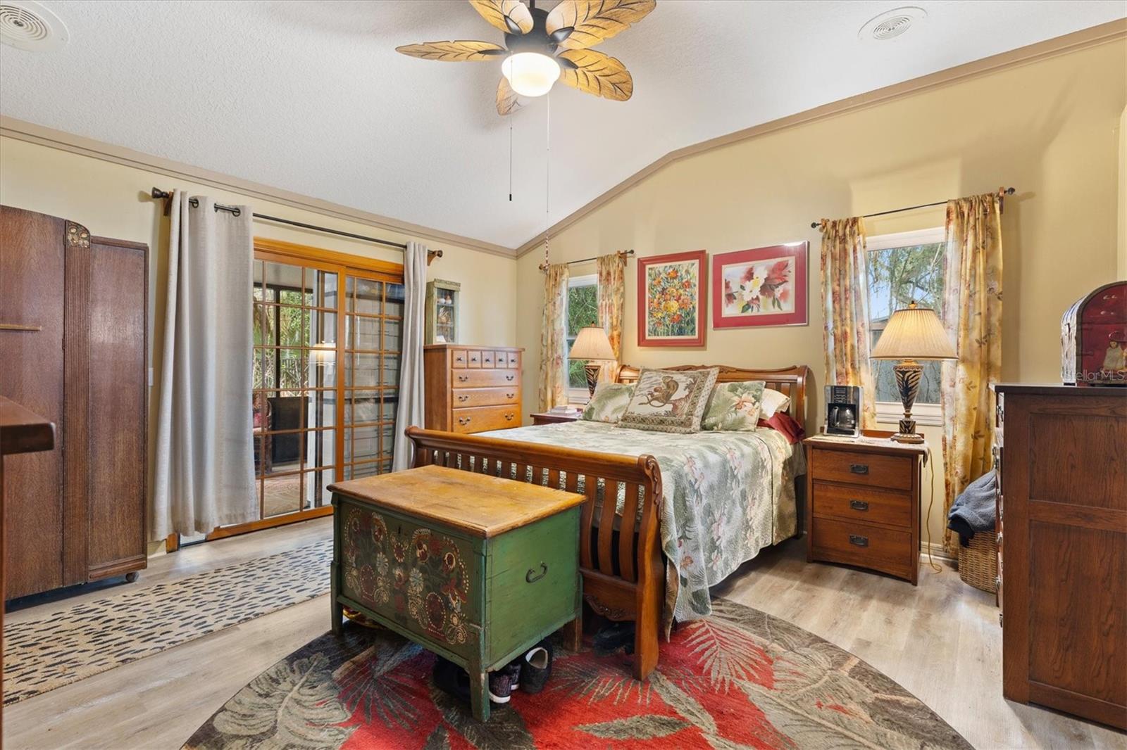 7 HICKORY HEAD HAMMOCK, THE VILLAGES, FL, 32159