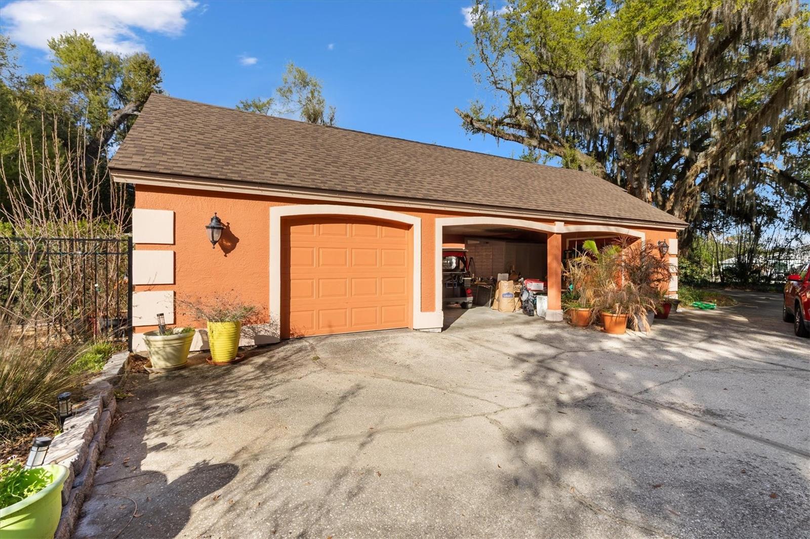 7 HICKORY HEAD HAMMOCK, THE VILLAGES, FL, 32159