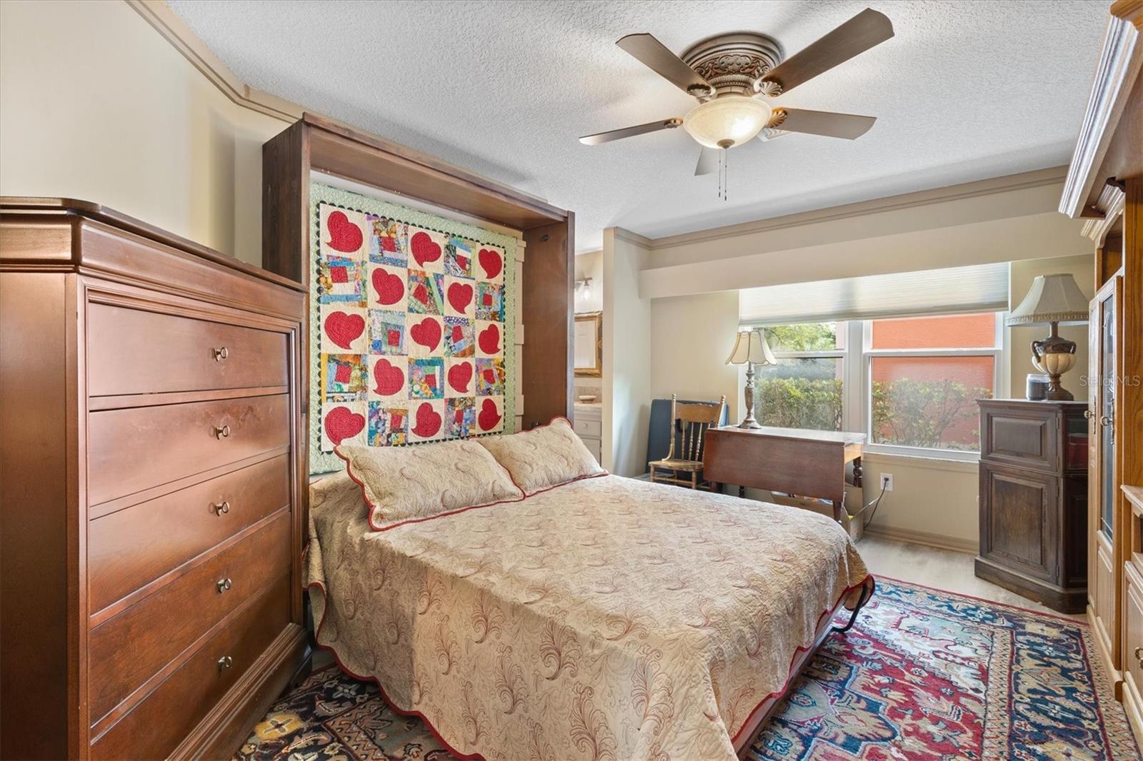 7 HICKORY HEAD HAMMOCK, THE VILLAGES, FL, 32159