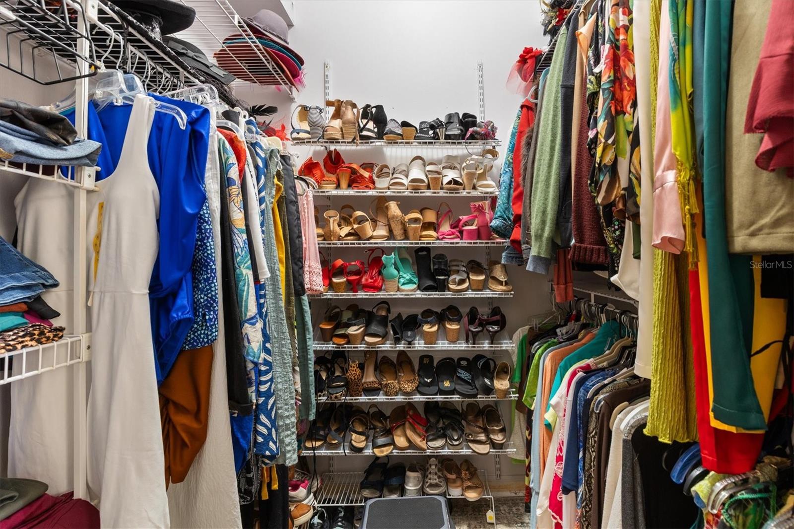 7 HICKORY HEAD HAMMOCK, THE VILLAGES, FL, 32159