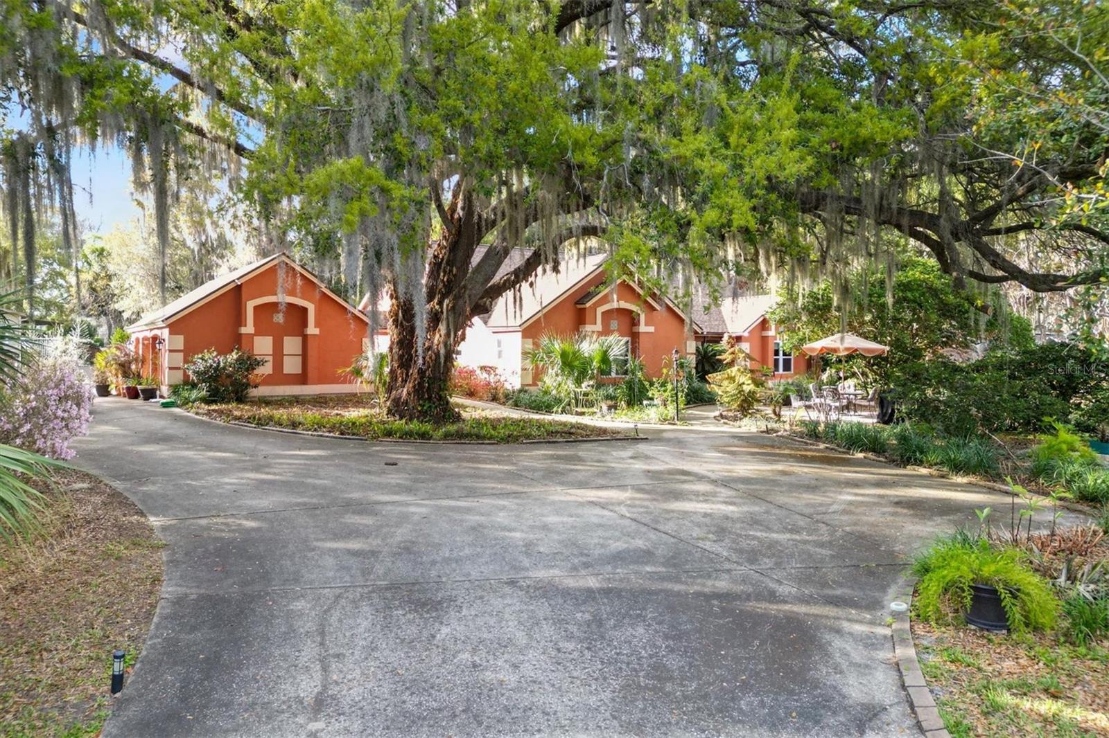 7 HICKORY HEAD HAMMOCK, THE VILLAGES, FL, 32159