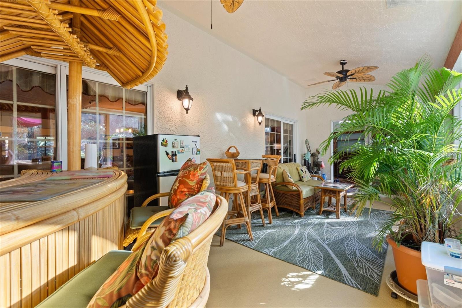 7 HICKORY HEAD HAMMOCK, THE VILLAGES, FL, 32159