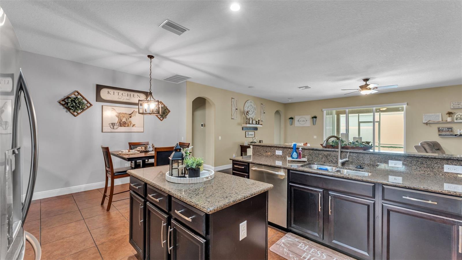 4105 BERKSHIRE LOOP, LAKELAND, FL, 33813