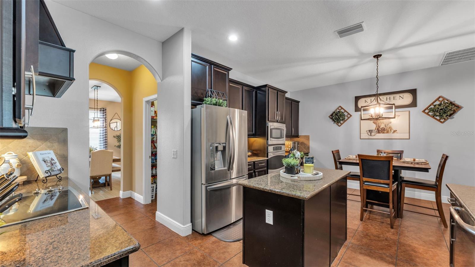 4105 BERKSHIRE LOOP, LAKELAND, FL, 33813