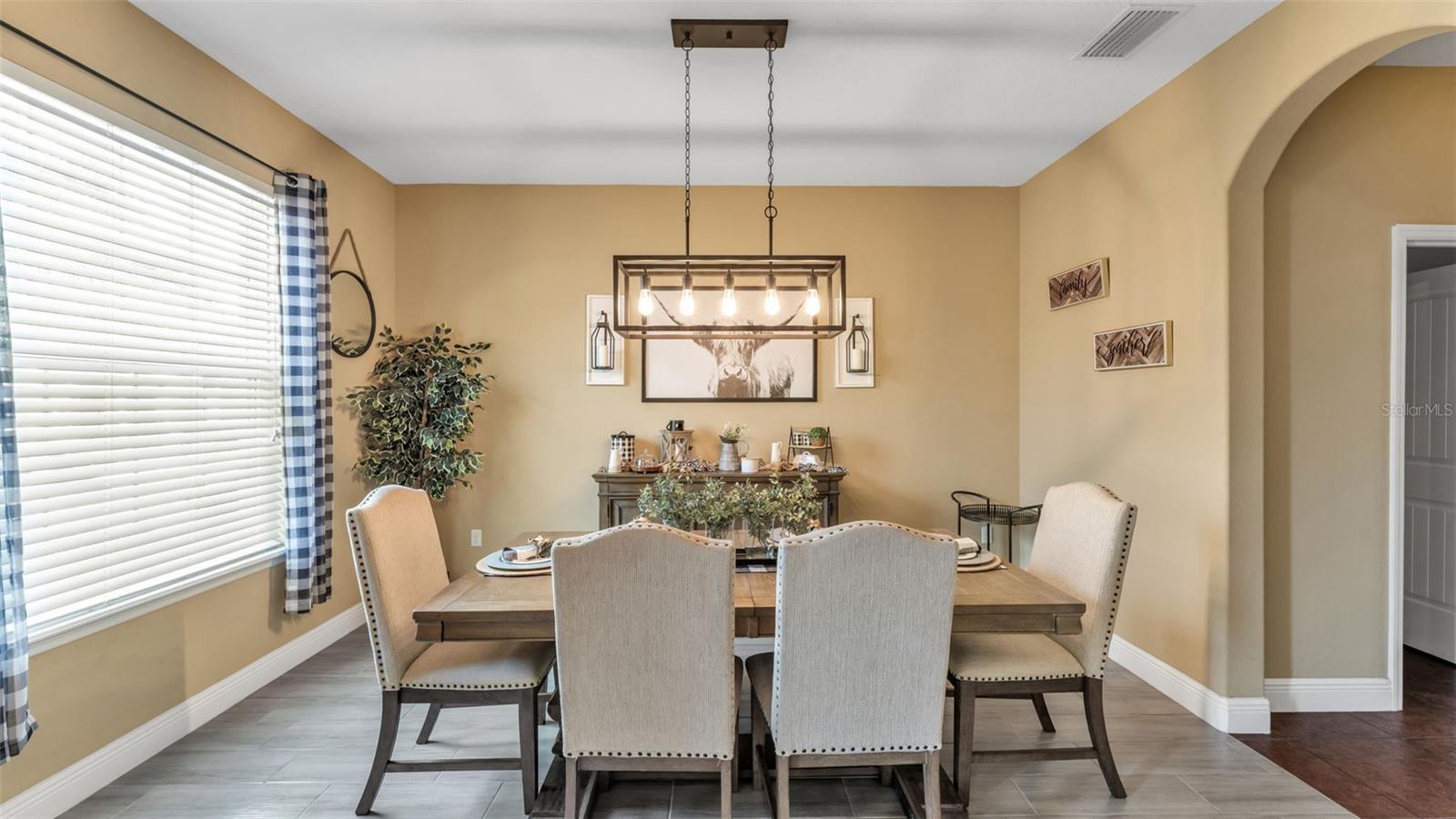 4105 BERKSHIRE LOOP, LAKELAND, FL, 33813