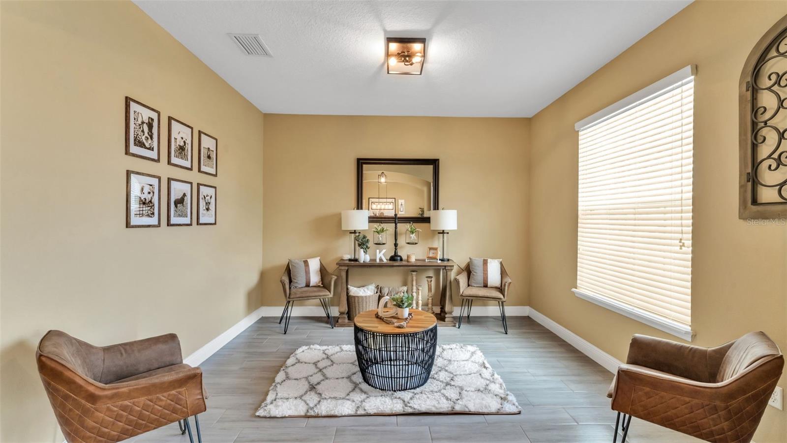 4105 BERKSHIRE LOOP, LAKELAND, FL, 33813