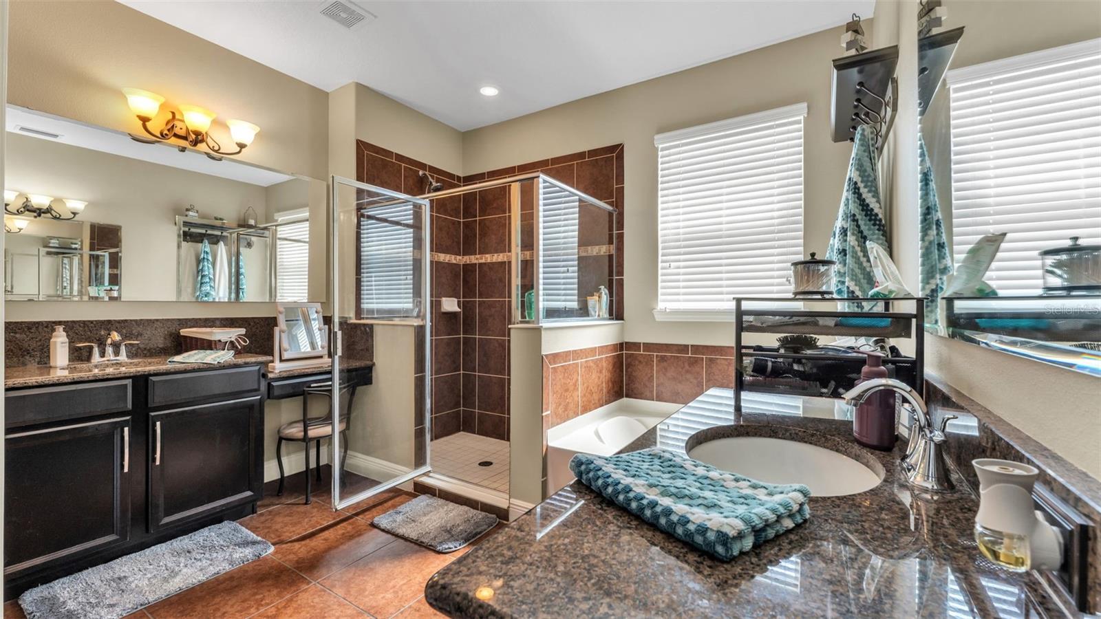 4105 BERKSHIRE LOOP, LAKELAND, FL, 33813